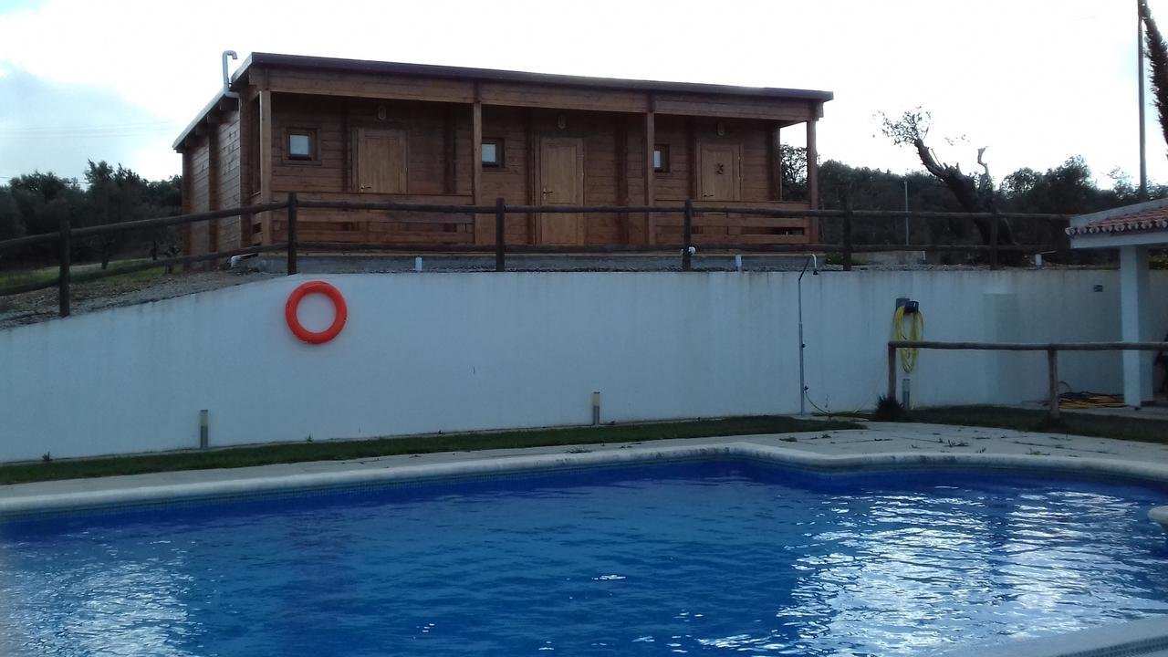 Quinta Dos Bastos Hotel 3*
